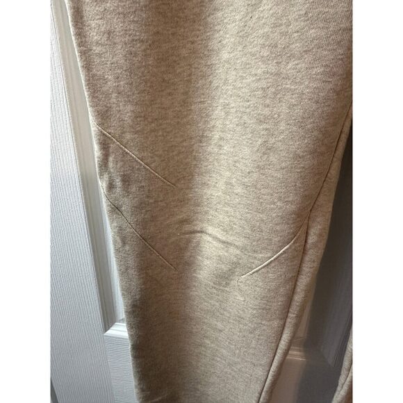 Jackson Rowe Mia Pant Sz S - Picture 6 of 7